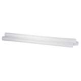 Glue Stick, Clear redirect to product page